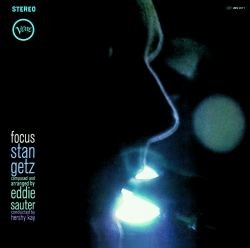 stan_getz_focus_l.jpg