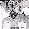 Revolver