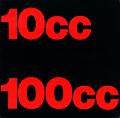 100cc