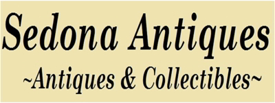 antiques, collectibles, marbles, records