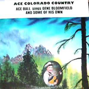 Ace Colorado Country