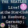 Live! At The Star Club In Hamburg, Germany; 1982