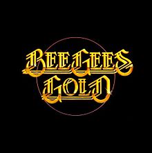 Bee Gees Gold Vol. 1
