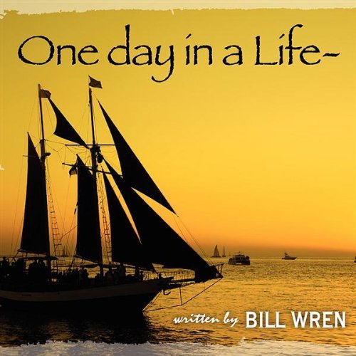 One Day in a Life