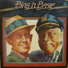 Bing and Basie