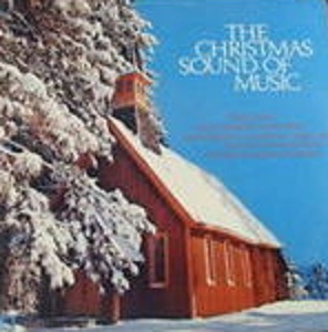 The Christmas Sound of Music