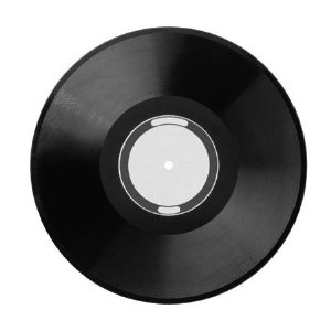 Vinyl Record Albums 