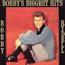 Bobby's Biggest Hits Volume 1