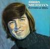 Bobby Sherman's Greatest Hits Volume 1