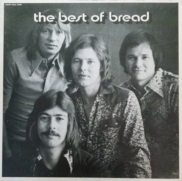 The Best of Bread 