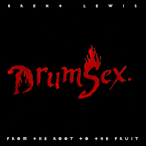Drum Sex