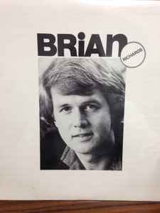 Brian Richards Live