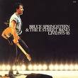 Bruce Springsteen and the E Street Band: Live 1975-1985