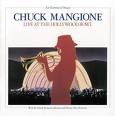 An Evening of Magic Chuck Mangione Live at the Hollywood Bowl