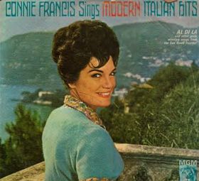 Modern Italian Hits