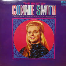 The Best Of Connie Smith