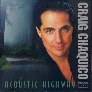 Acoustic Highway