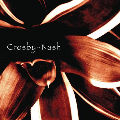 Crosby ? Nash