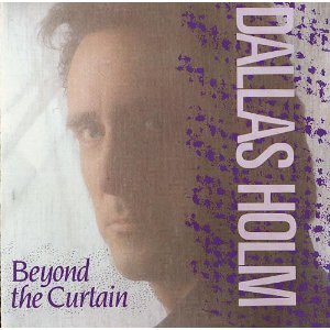 Against The WindBeyond The Curtain