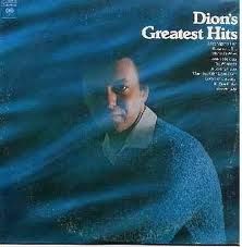 Dion's Greatest Hits