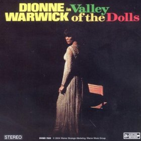 Valley Of The Dolls