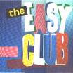 The Easy Club 