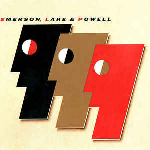 Emerson Lake & Powell