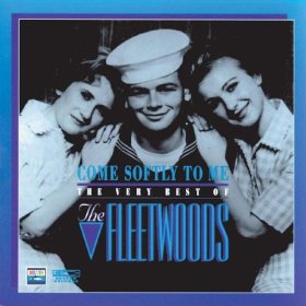 The Very Best Of The Fleetwoods