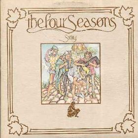 The Four Seasons Story