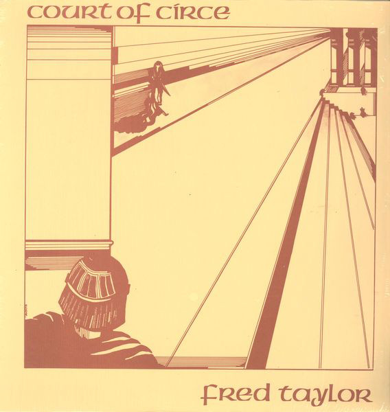 Court Of Circe