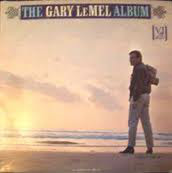 The Gary LeMel Album