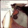 Wagner: Great Orchestral Highlights From "The Ring Of The Nibelungs"
