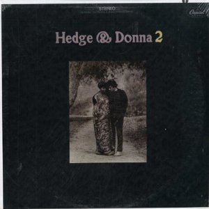 Hedge & Donna 2