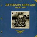 Flight Log 1966-1976