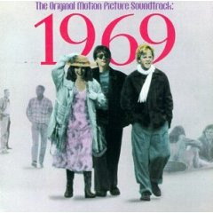 1969 - The Original Motion Picture Soundtrack