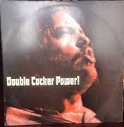 Double Cocker Power!