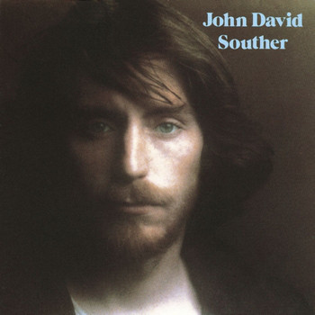 John David Souther