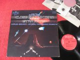 Music From John Williams' Close Encounters of The Third Kind The Throne Room And End Title
