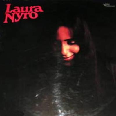 Laura Nyro (The First Songs)