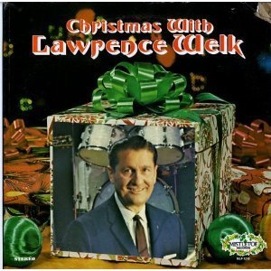 Christmas With Lawrence Welk