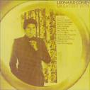 The Best Of Leonard Cohen
