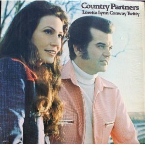Country Partners