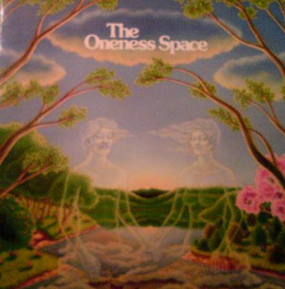 The Oneness Space