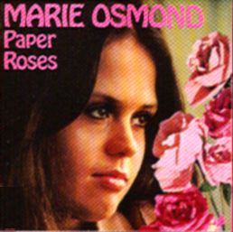 Paper Roses