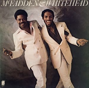 McFadden And Whitehead