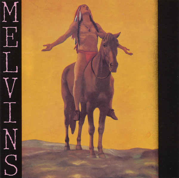 Melvins