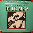 Elizabethan Music For Dulcimer