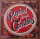 Raphael Presents Christmas