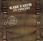 Rare Earth In Concert