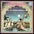 Ravi Shankar Live At Monterey-1967